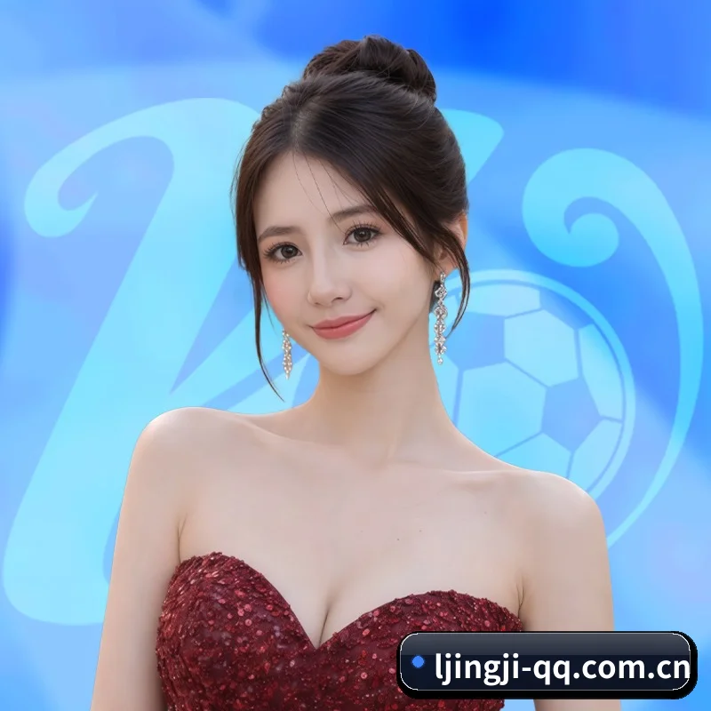 雷竞技 APP